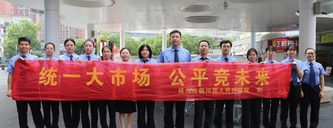 �������R���^(q��)����z��Ժ�����h֧���ړ����дT���r���V���_չ�ˡ��yһ���Ј�����ƽ��δ������ƽ�����������